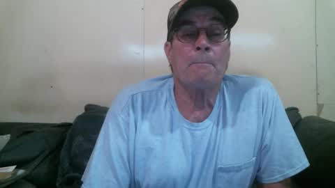 Snapshot of wbfarm chatting on 03-24-26, 03:11 WB Farm online show from 03-24-26, 03:11