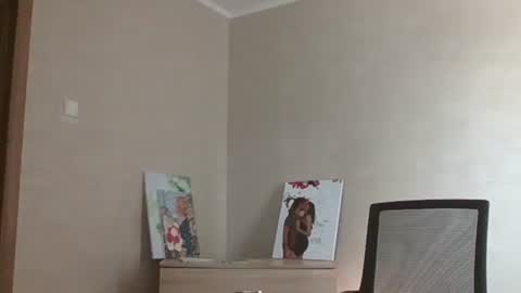 Snapshot of wcandicolexw chatting on 09-19-25, 07:10 wCandiColexw online show from 09-19-25, 07:10