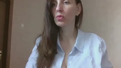 Snapshot of wcandicolexw chatting on 09-20-25, 07:09 wCandiColexw online show from 09-20-25, 07:09