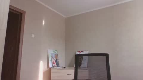 Snapshot of wcandicolexw chatting on 09-24-25, 05:44 wCandiColexw online show from 09-24-25, 05:44