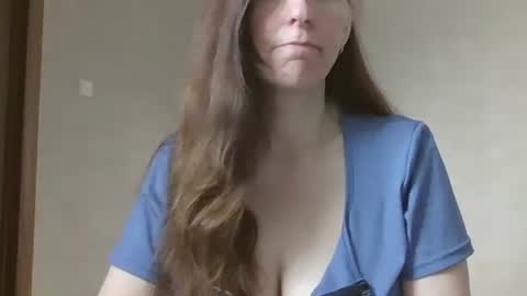 Snapshot of wcandicolexw chatting on 09-26-25, 05:11 wCandiColexw online show from 09-26-25, 05:11