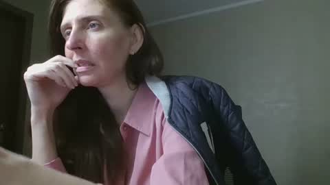 Snapshot of wcandicolexw chatting on 10-01-25, 07:03 wCandiColexw online show from 10-01-25, 07:03