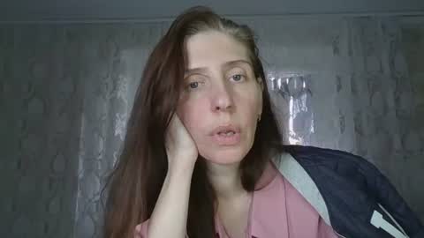 Snapshot of wcandicolexw chatting on 10-16-25, 05:52 wCandiColexw online show from 10-16-25, 05:52