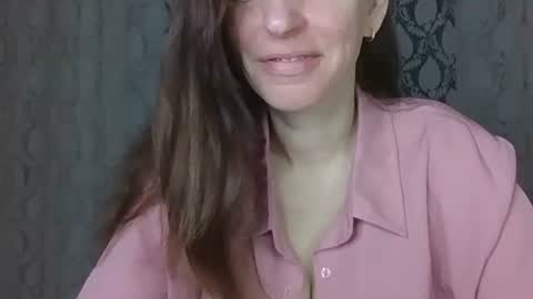 Snapshot of wcandicolexw chatting on 10-18-25, 03:42 wCandiColexw online show from 10-18-25, 03:42