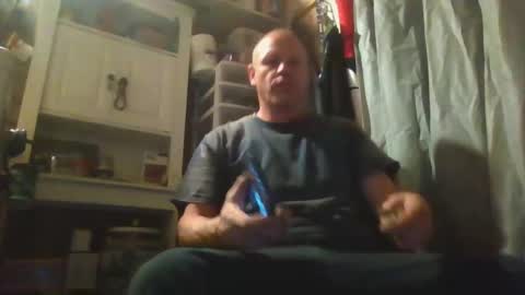 wcnmail24 online show from 12-31-24, 12:21