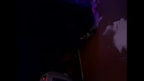 wcnmail24 online show from 09-21-25, 05:53