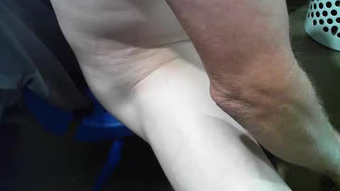 wcnmail24 online show from 10-07-25, 11:35