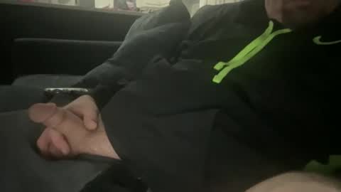 wcrmc online show from 03-30-26, 02:34