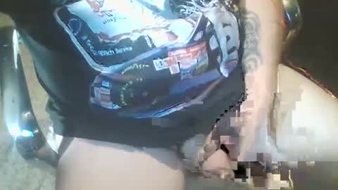 wcs1467 online show from 09-24-25, 03:10