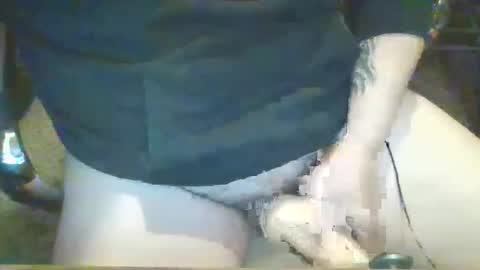 wcs1467 online show from 02-13-26, 10:22