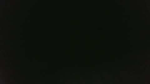 Viking Man online show from 10-05-25, 06:01