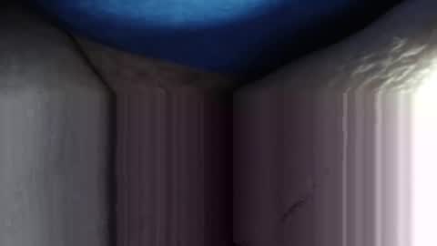 Snapshot of wdane chatting on 02-05-25, 09:18 Dane online show from 02-05-25, 09:18