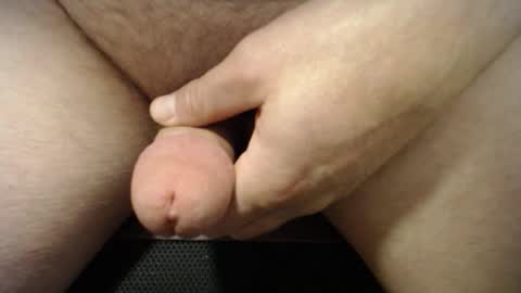 Snapshot of wdane chatting on 03-24-26, 05:56 Dane online show from 03-24-26, 05:56