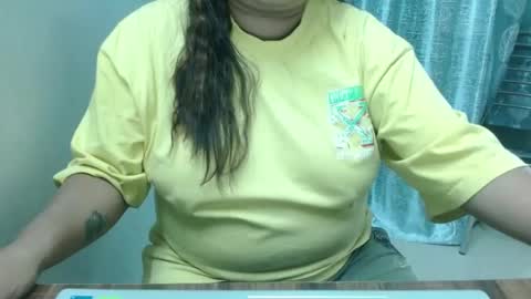 khushiwife kabirhubby kavyasexy gf online show from 12-08-24, 06:11