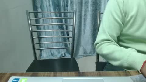 khushiwife kabirhubby kavyasexy gf online show from 12-09-24, 06:23