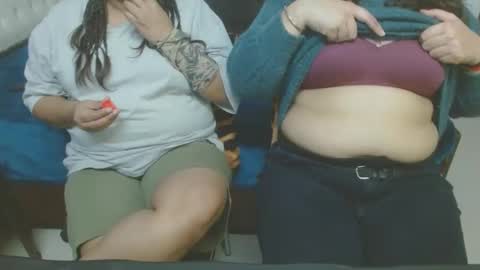 khushiwife kabirhubby kavyasexy gf online show from 12-30-24, 09:37