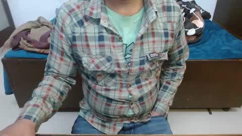 khushiwife kabirhubby kavyasexy gf online show from 02-06-25, 11:21