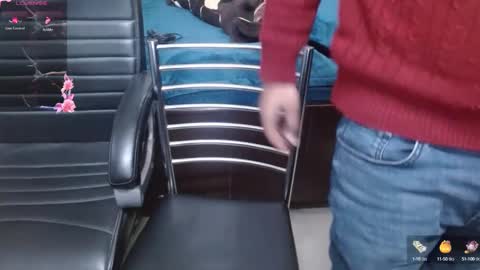 khushiwife kabirhubby kavyasexy gf online show from 02-16-25, 06:21