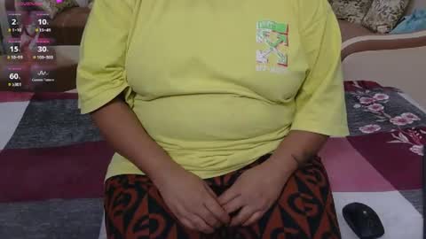 khushiwife kabirhubby kavyasexy gf online show from 01-09-26, 07:37