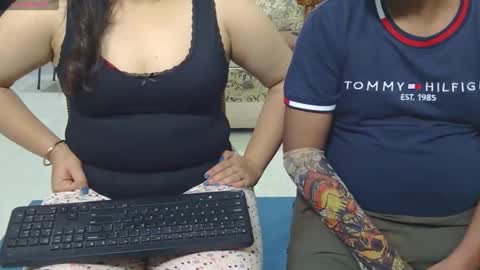 Snapshot of we_are_indian chatting on 03-26-26, 04:18 khushiwife kabirhubby kavyasexy gf online show from 03-26-26, 04:18