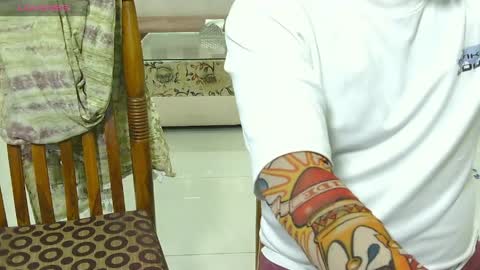 Snapshot of we_are_indian chatting on 03-31-26, 03:08 khushiwife kabirhubby kavyasexy gf online show from 03-31-26, 03:08