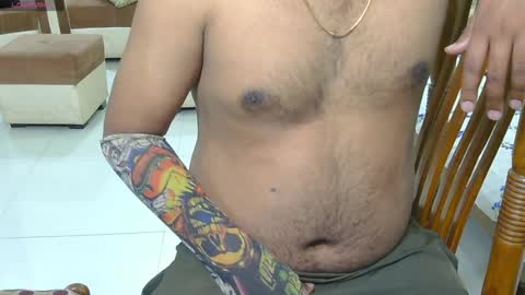 Snapshot of we_are_indian chatting on 04-20-26, 04:04 khushiwife kabirhubby kavyasexy gf online show from 04-20-26, 04:04