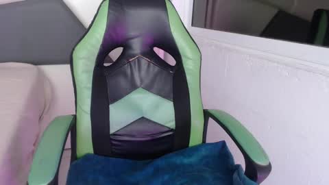 Snapshot of we_n_you chatting on 09-15-25, 01:44 Trixie 3 online show from 09-15-25, 01:44