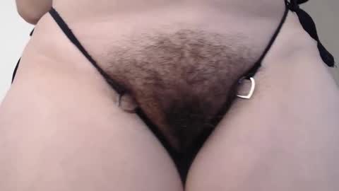 Trixie 3 online show from 02-11-26, 09:20