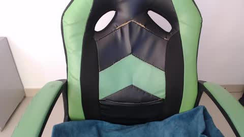 Trixie 3 online show from 04-10-26, 02:00