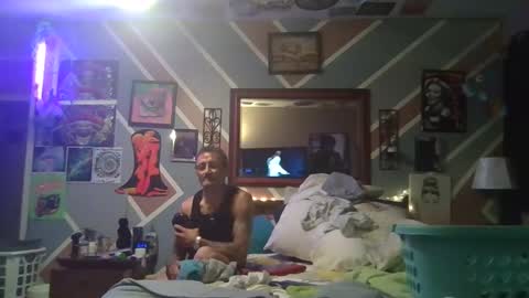 we_r_freaks online show from 02-21-26, 09:32