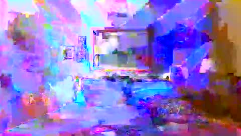 we_r_freaks online show from 02-21-26, 11:50