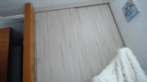 we_we77 online show from 02-04-25, 11:59