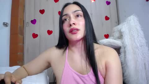 we_we77 online show from 03-09-25, 08:42