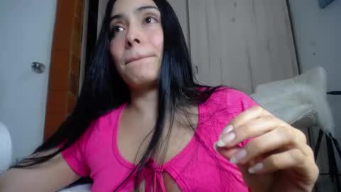 we_we77 online show from 09-30-25, 09:31