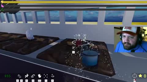 weaponmaster151 online show from 04-21-26, 02:51