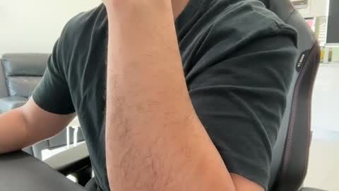 Weapon X online show from 12-10-24, 02:16