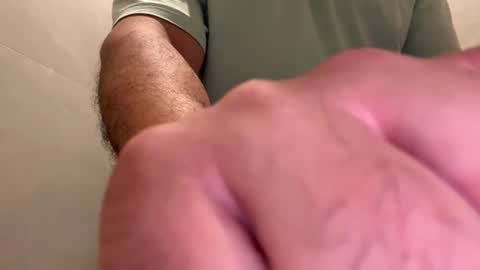 Weapon X online show from 12-15-24, 10:07