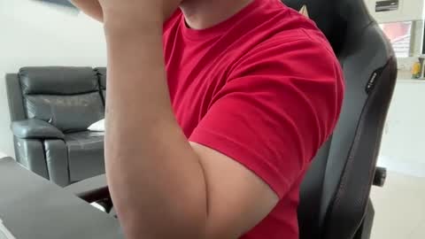 Weapon X online show from 01-09-25, 09:37