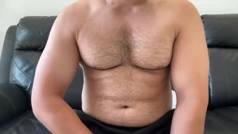 Weapon X online show from 01-22-25, 01:42