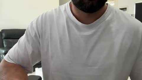 Weapon X online show from 01-30-25, 11:34