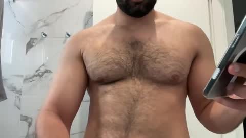 Weapon X online show from 03-10-25, 03:12