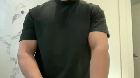 Weapon X online show from 09-13-25, 06:13