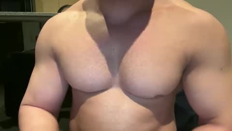 Weapon X online show from 09-16-25, 12:06