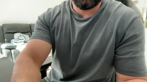 Weapon X online show from 10-09-25, 10:41