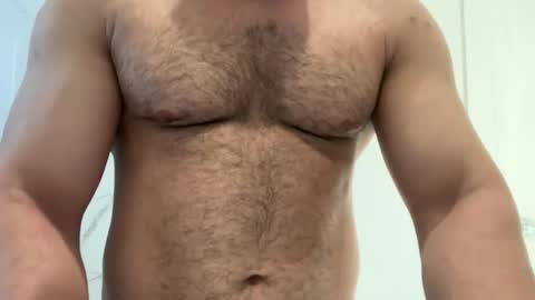 Weapon X online show from 10-11-25, 06:12