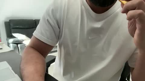 Weapon X online show from 10-14-25, 10:32