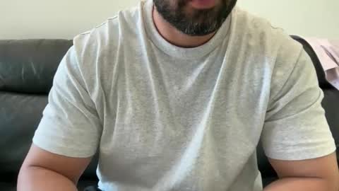 Weapon X online show from 11-11-25, 01:49