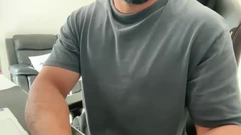 Weapon X online show from 11-19-25, 11:05