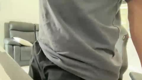 Weapon X online show from 11-25-25, 12:32