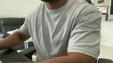 Weapon X online show from 01-16-26, 02:15